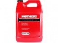 Mothers Instant Detailer Silicon Free